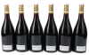Chambertin Armand Rousseau 2009 - 3