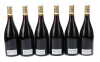 Chambertin Armand Rousseau 2009 - 6