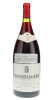 Chambertin Clos de Beze Armand Rousseau 1990 - 2