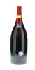 Chambertin Clos de Beze Armand Rousseau 1990 - 3