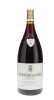 Chambertin Clos de Beze Armand Rousseau 1999 - 2