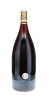 Chambertin Clos de Beze Armand Rousseau 1999 - 3
