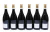 Chambertin Clos de Beze Armand Rousseau 2019 - 3