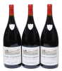 Gevrey Chambertin Clos St Jacques Armand Rousseau 2013 - 2