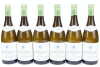 Montrachet Domaine Jean-Claude Ramonet 2022 - 2