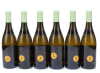 Montrachet Domaine Jean-Claude Ramonet 2022 - 3