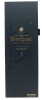 Johnnie Walker Blue Scotch - 4