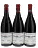 Romanee St Vivant Domaine de la Romanee Conti 2004