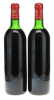 Mouton Rothschild 1986 - 3