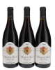 Clos de la Roche Hubert Lignier 2016