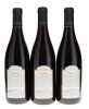 Clos de la Roche Hubert Lignier 2016 - 3