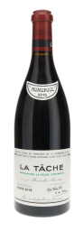 La Tache Domaine de la Romanee Conti 2016