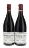 Romanee St Vivant Domaine de la Romanee Conti 2003
