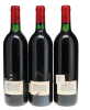 Cheval Blanc 1989 - 3
