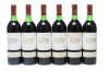 Margaux 1982