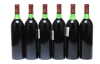 Margaux 1982 - 3