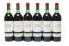 Margaux 1982 - 4