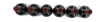 Margaux 1982 - 5