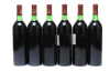 Margaux 1982 - 6