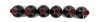 Margaux 1990 - 3