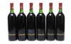 Margaux 1990 - 4