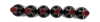 Margaux 1990 - 6