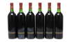 Margaux 1990 - 7