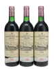 La Mission Haut Brion 1982
