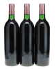 La Mission Haut Brion 1982 - 3