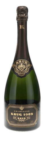 Krug 1989