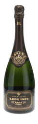 Krug 1989