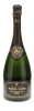 Krug 1989