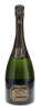 Krug 1989 - 3