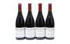 Ruchottes Chambertin Christophe Roumier 2011