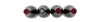 Ruchottes Chambertin Christophe Roumier 2011 - 2