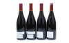 Ruchottes Chambertin Christophe Roumier 2011 - 3