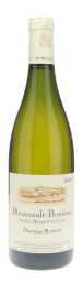 Meursault Perrieres Guy Roulot 2004