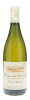 Meursault Perrieres Guy Roulot 2004