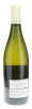 Meursault Perrieres Guy Roulot 2004 - 3
