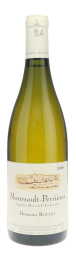 Meursault Perrieres Guy Roulot 2006