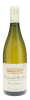 Meursault Perrieres Guy Roulot 2006