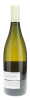 Meursault Perrieres Guy Roulot 2006 - 3