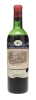 Lafite Rothschild 1961