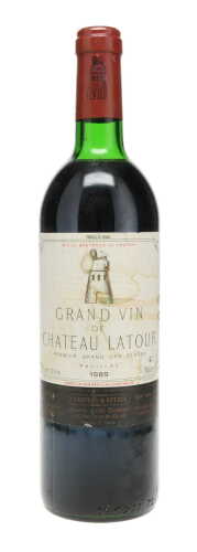 Latour 1989