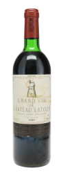 Latour 1989