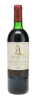 Latour 1989