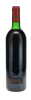 Latour 1989 - 3