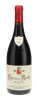 Clos de la Roche Armand Rousseau 2019