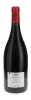 Clos de la Roche Armand Rousseau 2019 - 3