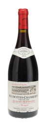 Ruchottes Chambertin Clos des Ruchottes Armand Rousseau 2013
